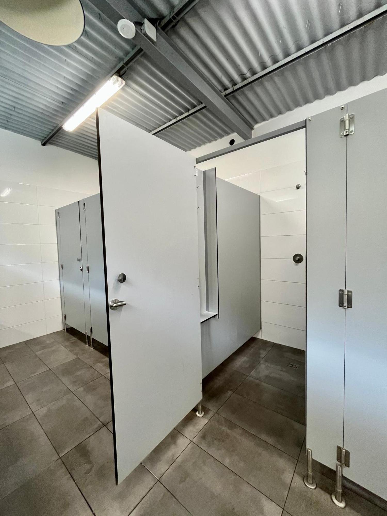 Hotel Metropolis Campglamping Sopot Exterior foto